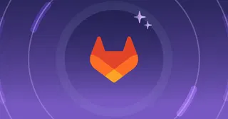 Rate limits on GitLab.com are changing