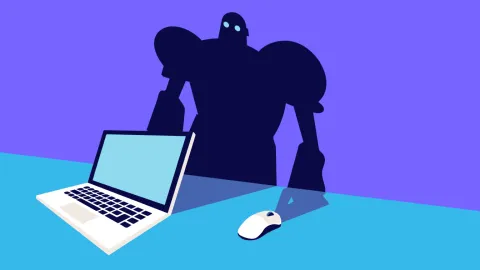 AI-coding agents kill team collaboration