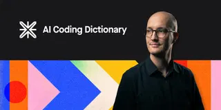 AI Coding Dictionary