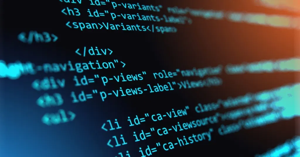 AI Tools Accelerates Coding, but Not Overall Software Delivery