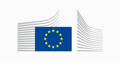 European startup and scaleup scoreboard: Country reports