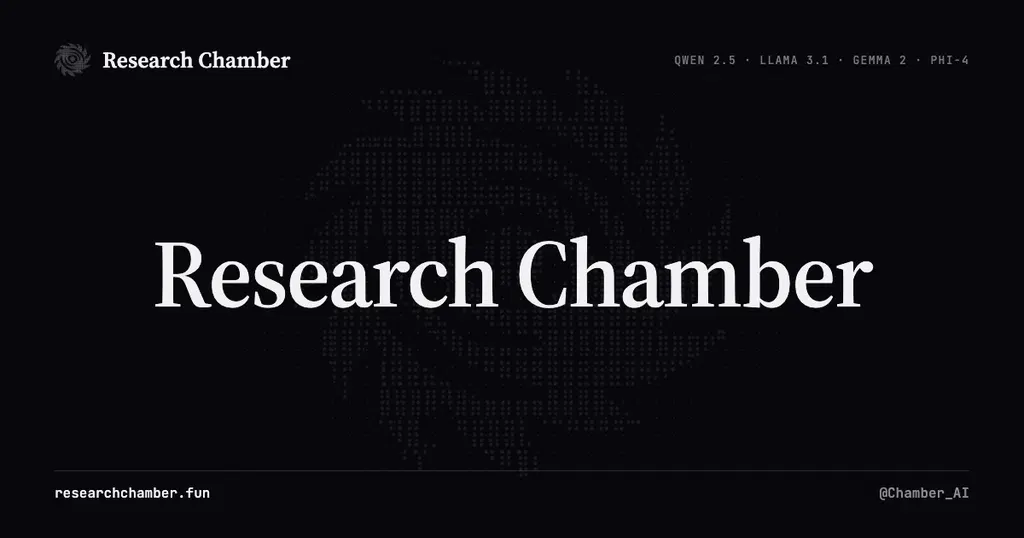 What happens when an AI model is put in a "pain" state? ResearchChamber.fun