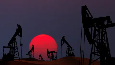 The UAE’s OPEC exit frees up oil wealth as it bets big on AI