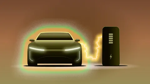 Indian EV makers beat Tesla and BYD on energy efficiency