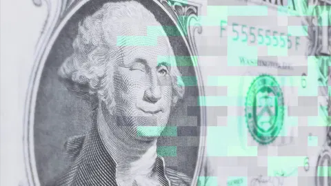 Why state-owned AI won’t solve inequality