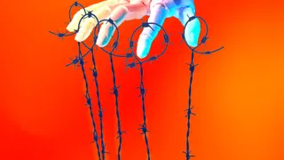 AI companies want to embed safety evaluators, but countries need their own
