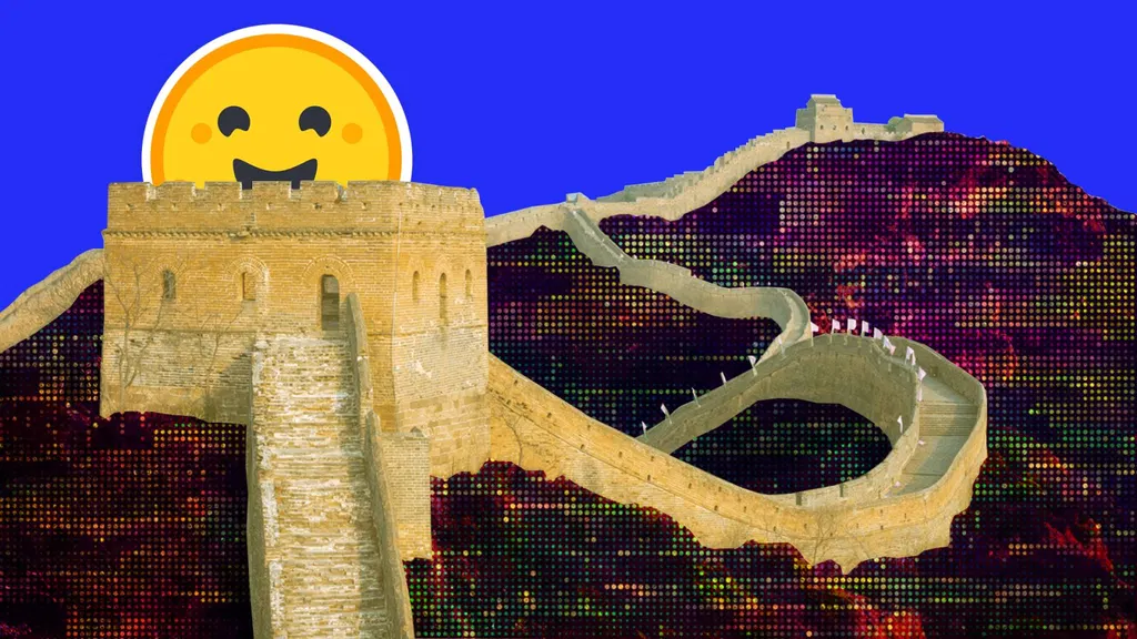 The open-source AI platforms vying to become China’s Hugging Face