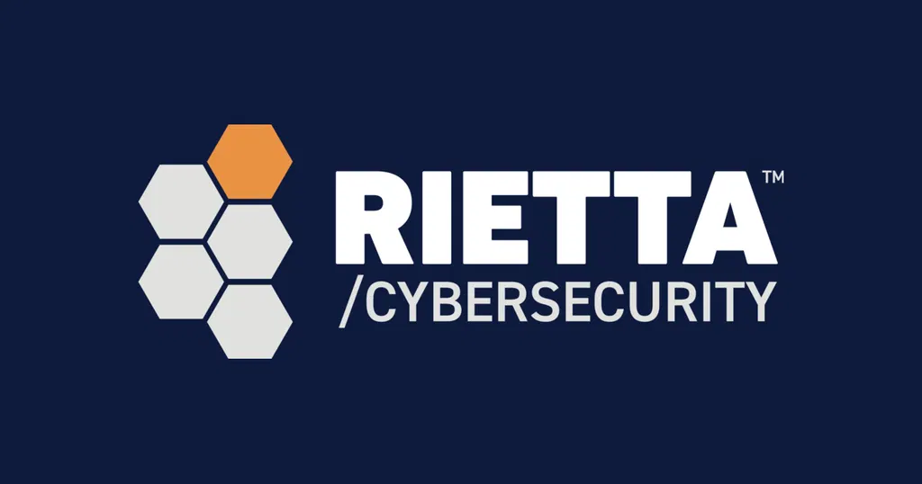 RubyGems Open Source Supply Chain Security and OpenAI