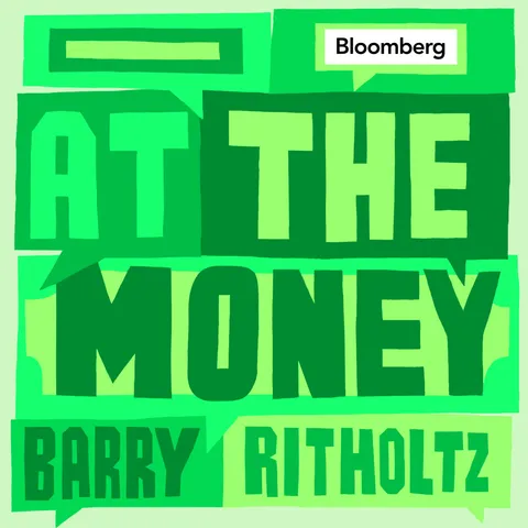 At the Money: Blurring the Lines Between Public & Private Investments