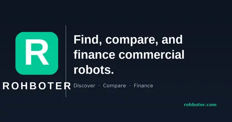 Searching for Robots Is Surprisingly Hard