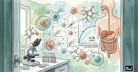 Atlas Discovery launches AI models to predict responses in clinical trials