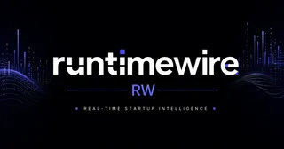 Arrakis raises $8M for AI agent runtime security