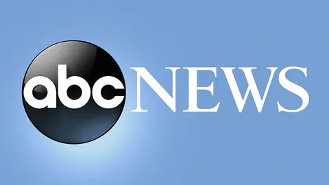  Ex-Olympian charged in Reflecting Pool damage sees 'irregularities' in proceedings