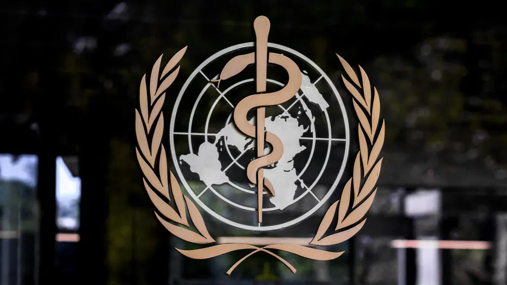 Funding and Ebola epidemic loom over WHO's annual summit