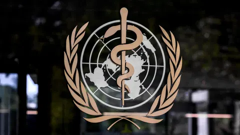 Funding and Ebola epidemic loom over WHO's annual summit