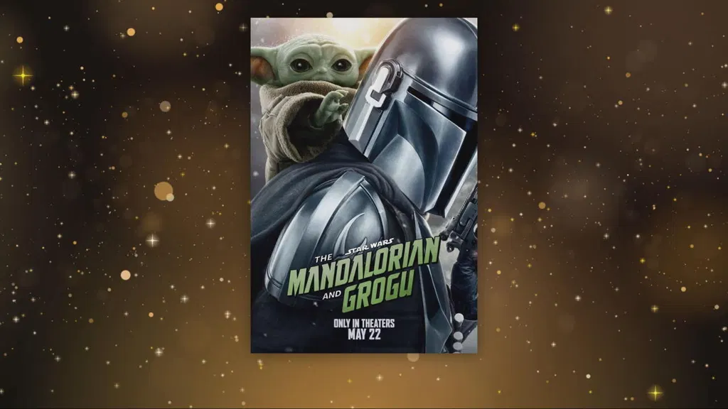 Star Wars spin-off hits screens while French history resurfaces at Cannes