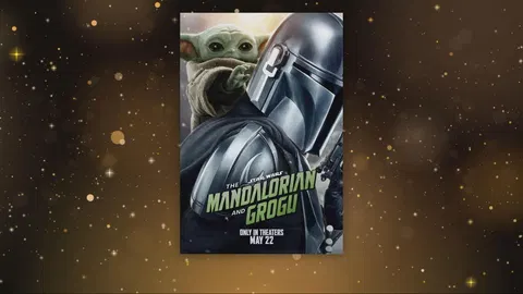 Star Wars spin-off hits screens while French history resurfaces at Cannes