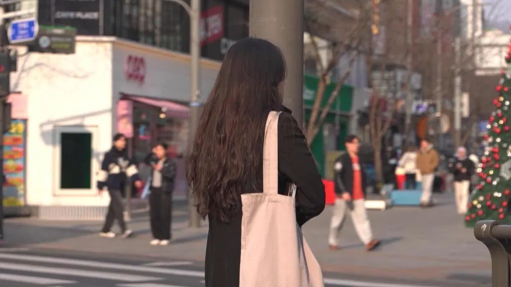 Loneliness: South Korea's silent epidemic