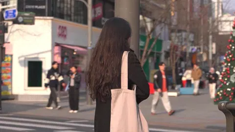 Loneliness: South Korea's silent epidemic