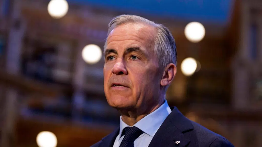 Alberta to hold October referendum on whether to remain in Canada