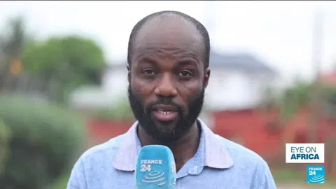 Ghana introduces free e-visa system for African citizens