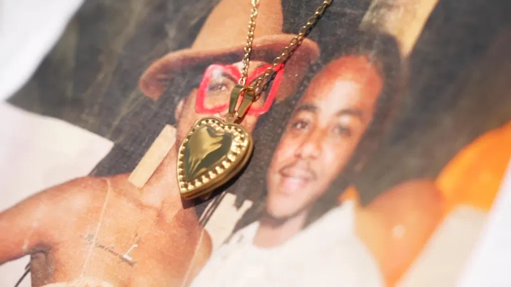 Gun violence in Guadeloupe: A never-ending fight against firearms