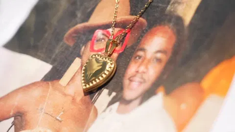 Gun violence in Guadeloupe: A never-ending fight against firearms