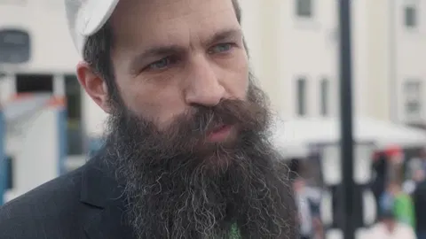 Germany becomes destination of choice for Jews leaving Israel