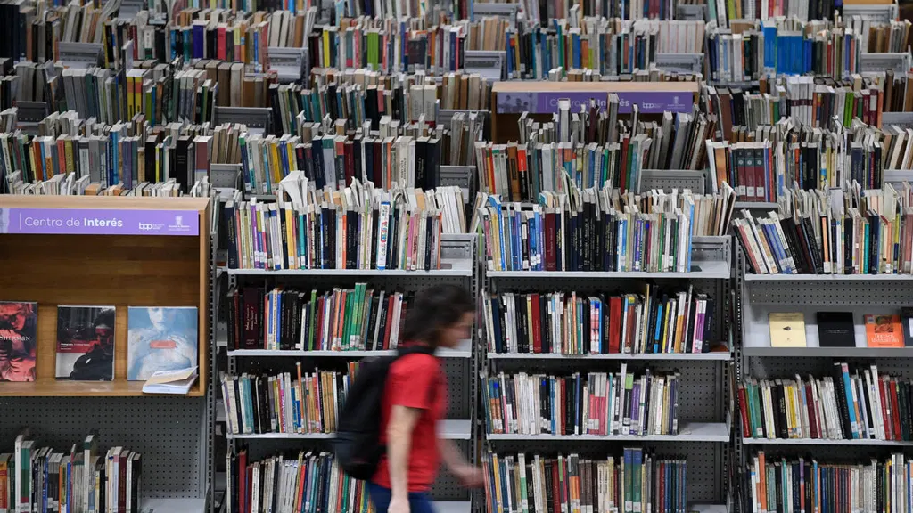 Could a controversial award-winning short story signal a new era of AI 'literary slop'?