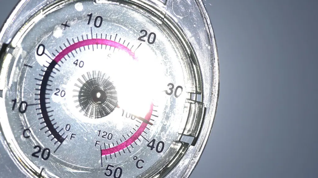 France swelters as first-ever May heatwave alert issued