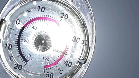 France swelters as first-ever May heatwave alert issued