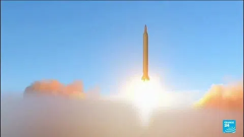 Iran warns of war ‘beyond the region’ if US resumes attacks