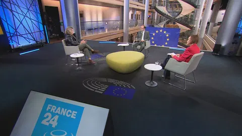 Hantavirus and the lessons of Covid: Screening the EU's public health response