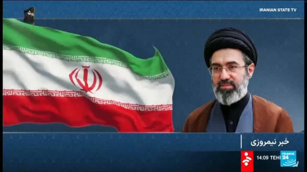 How far have the US and Iran got towards ending the Iran war?