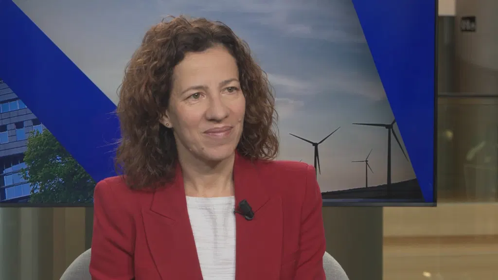 Energy crisis heightens risk of poverty and social exclusion: EU Commissioner Minzatu