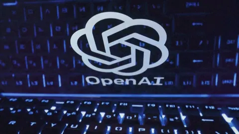 Elon Musk loses lawsuit against OpenAI and Sam Altman