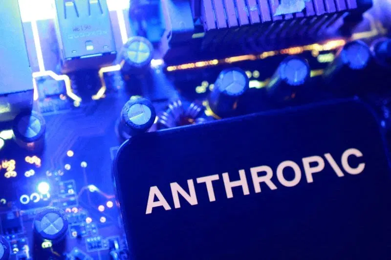 Microsoft AI chief calls out Anthropic's approach to AI consciousness