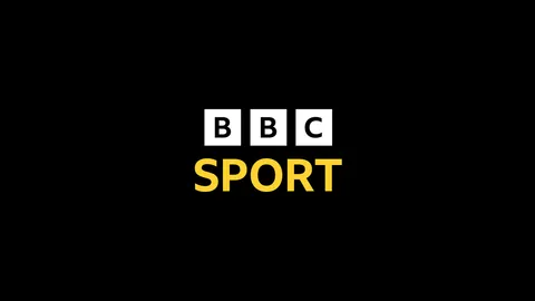 Ipswich open talks for Celtic star Maeda - gossip