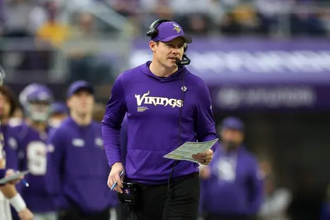 Jordan Addison breaks down the surprising change that’s transformed the Minnesota Vikings’ attack