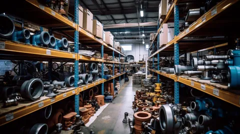 Ferguson Enterprises Inc. (FERG) Outperformed Amid an Adverse Macroeconomic Environment