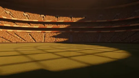 World Cup 2026 R32 Australia vs. Egypt Prediction: Knockout Preview & Best Bets