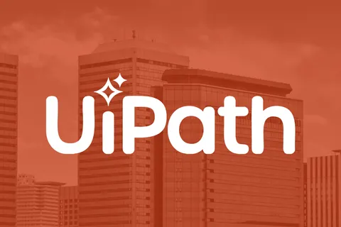 Is UiPath Stock a Buy as Revenue Accelerates?