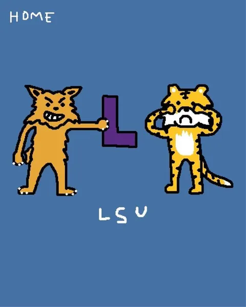 Kentucky Basketball reveals SEC opponents in a different way than usual