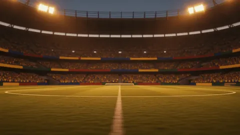 World Cup 2026 R32 Colombia vs. Ghana Prediction: Knockout Preview & Best Bets