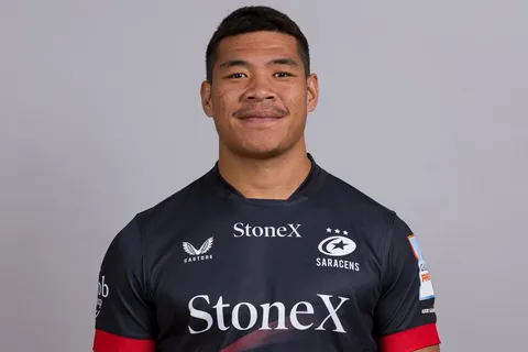Saracens player escapes punishment for involvement in Ben Stokes and Gus Atkinson incident