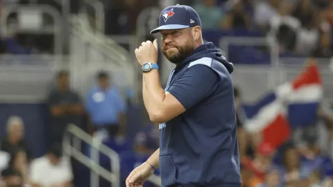 Blue Jays get trade updates on Tarik Skubal, Reid Detmers, Joe Ryan, Freddy Peralta, and Sandy Alcantara