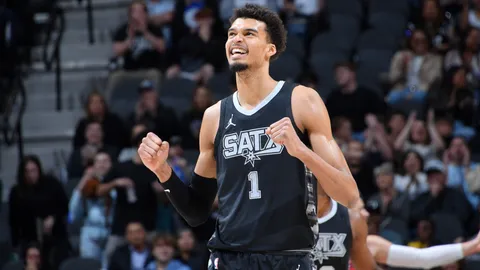 Spurs or Raptors could make $150M mistake that doesn’t make sense for either team