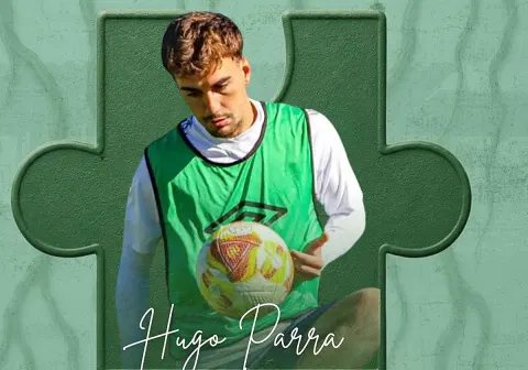 El Guijuelo ficha por partida doble