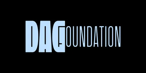 Here are the finalists for this year’s $20,000 DAG Prize for Literature.