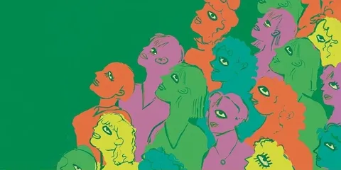 Melissa Febos, Geoff Dyer, Beyoncé… Here are 25 books out in paperback this June.